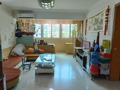 house_img