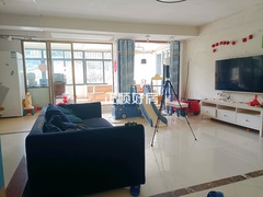 house_img