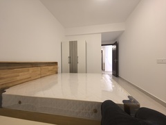 微信图片_20250211130132