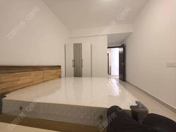 微信图片_20250211130132