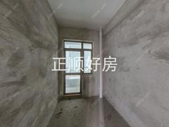 48d2e5fa-8af9-4cc1-abea-bafb8ee4d3a8