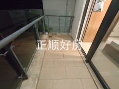 tmpimage