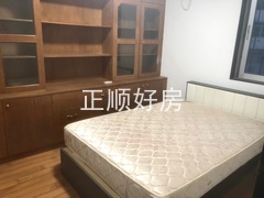 卧室