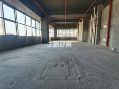 house_img