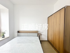 微信图片_20250829091056_42_3