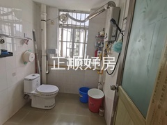 tmpimage.jpgtmpimage