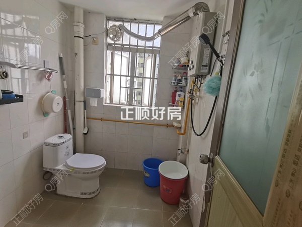 tmpimage.jpgtmpimage