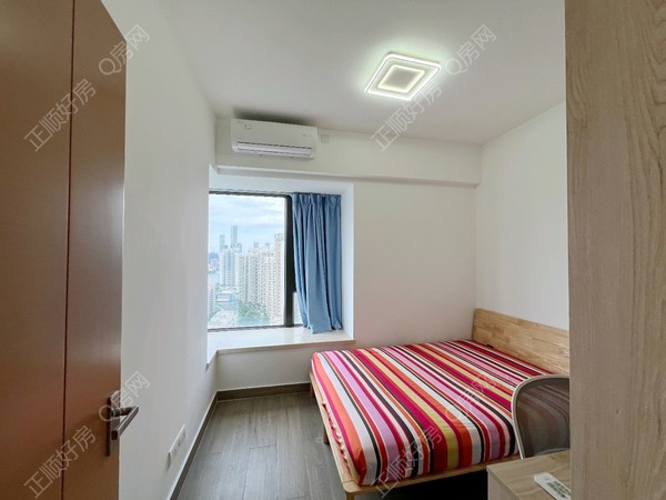 tmpimage
