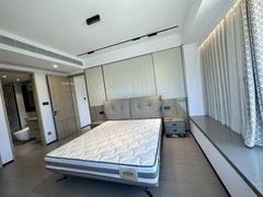 c73acd60ed264eafe647881c351b075d