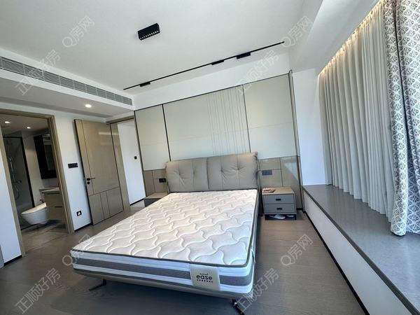 c73acd60ed264eafe647881c351b075d