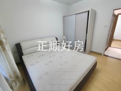 微信图片_20240909122443