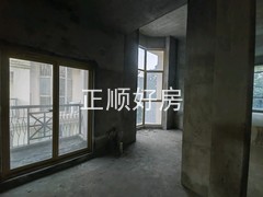 tmpimage