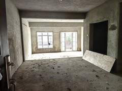 IMG_20240528_142932