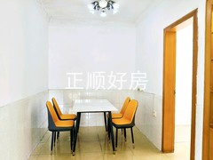 tmpimage