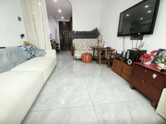tmpimage