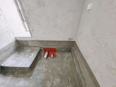 主卫