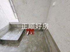 主卫