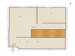house_img
