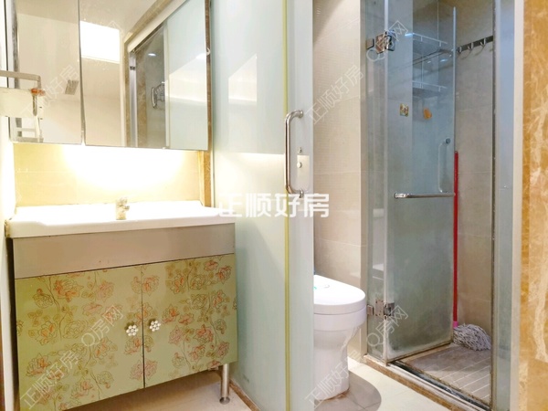 tmpimage.jpgtmpimage