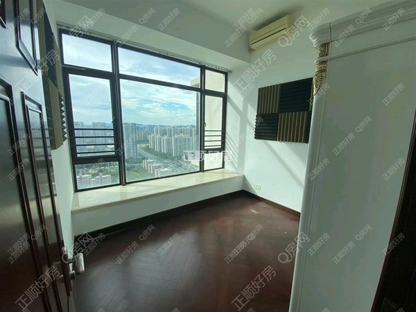 tmpimage13373018888585