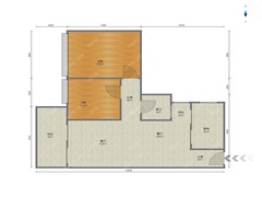 house_img
