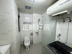 tmpimage