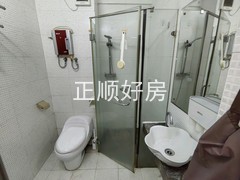tmpimage