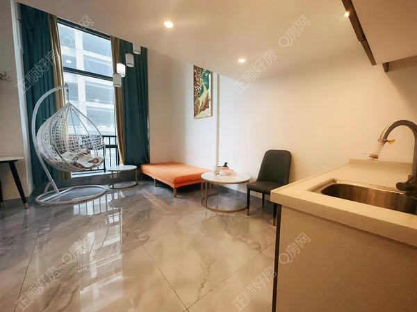 微信图片_20230908194711