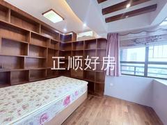 微信图片_20250818171730_331