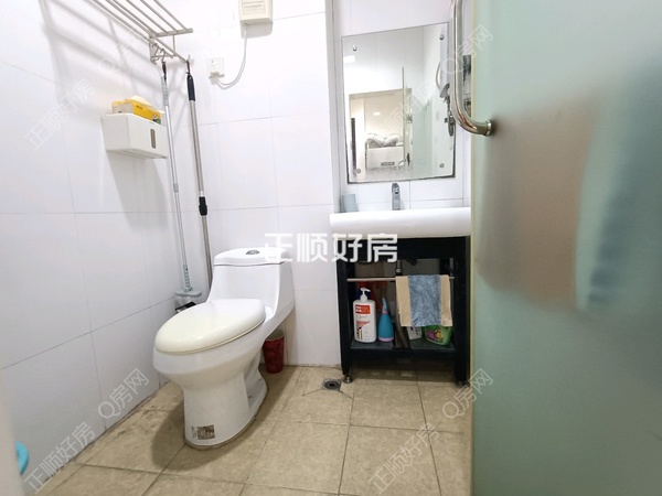 tmpimage.jpgtmpimage