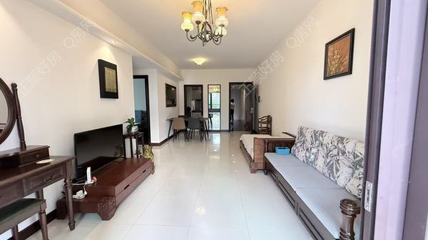 微信图片_20260409181358_936_2