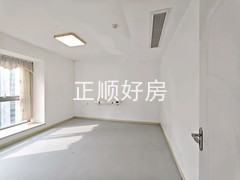 tmpimage