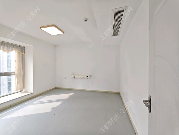 tmpimage