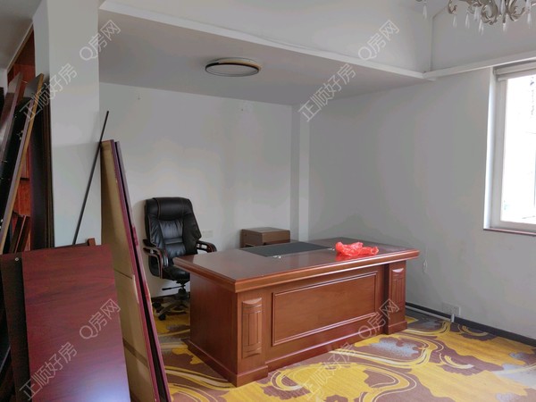 tmpimage