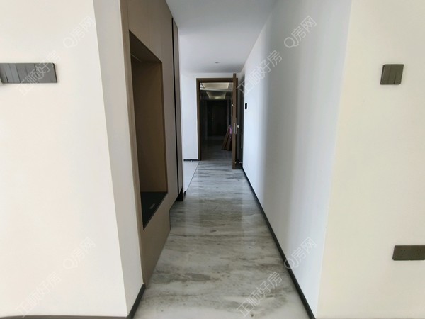 tmpimage