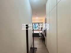 衣帽间
