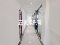 tmpimage