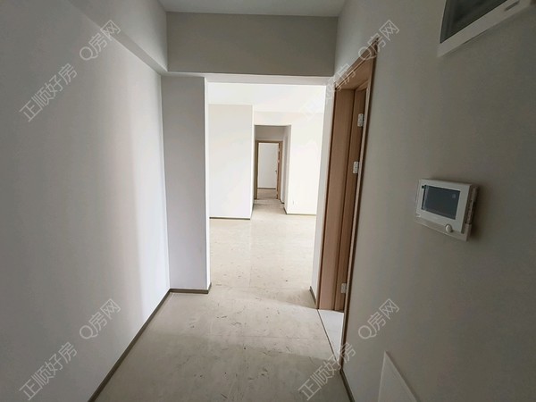 tmpimage
