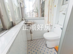 微信图片_20250611163021