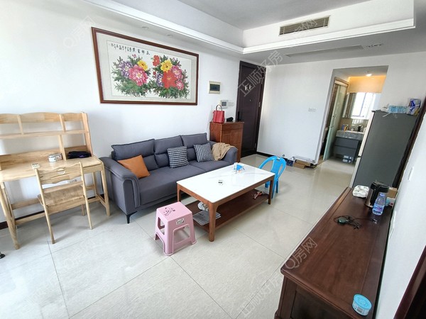 VR看房