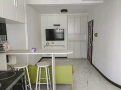 tmpimage