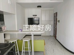 tmpimage