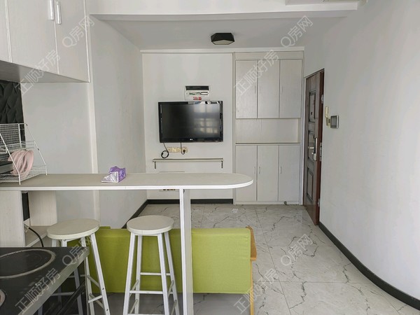 tmpimage