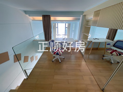 微信图片_20240622174052
