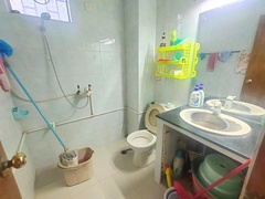 微信图片_202309282144091