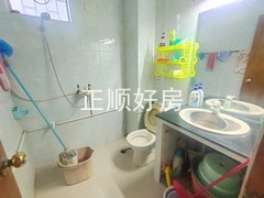 微信图片_202309282144091
