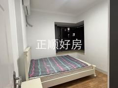 微信图片_202502080909151