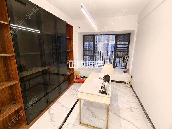 tmpimage.jpgtmpimage