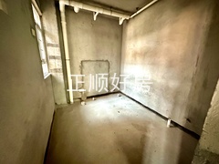 tmpimage