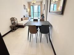 微信图片_20260409181401_940_2